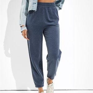 American Eagle Sweatpants